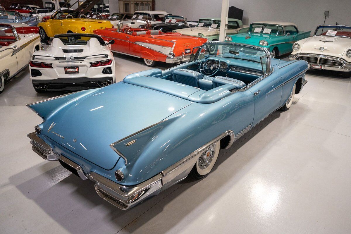 Cadillac-Eldorado-Cabriolet-1958-8