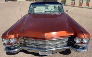 Cadillac-Eldorado-Cabriolet-1963-1