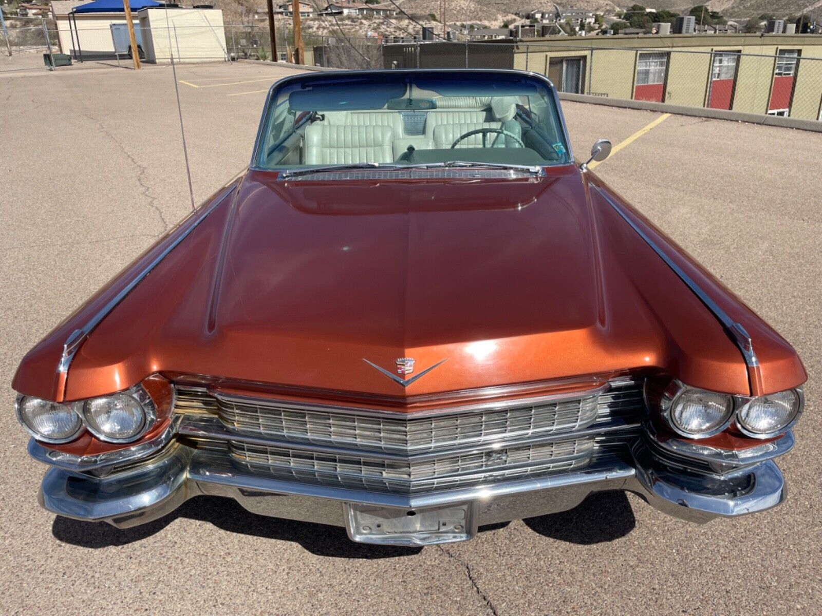 Cadillac-Eldorado-Cabriolet-1963-1