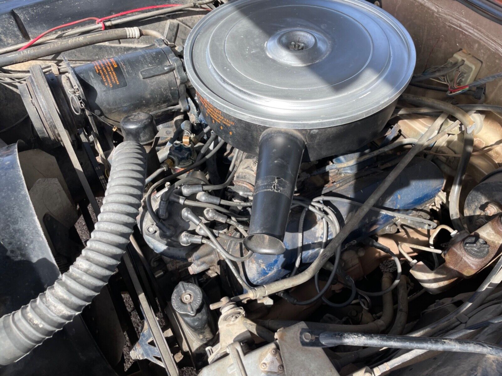 Cadillac-Eldorado-Cabriolet-1963-16