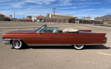 Cadillac-Eldorado-Cabriolet-1963-2