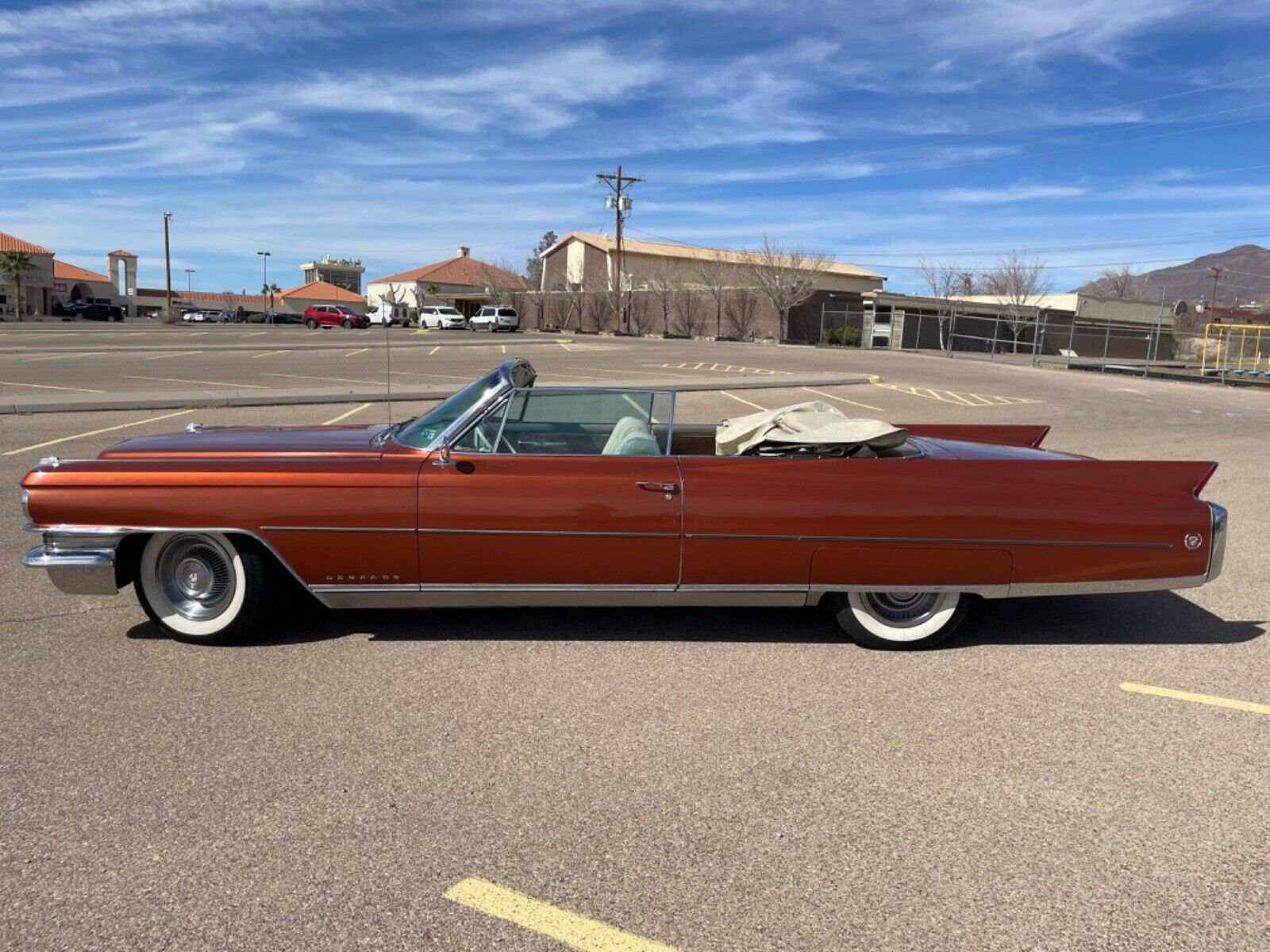 Cadillac-Eldorado-Cabriolet-1963-2