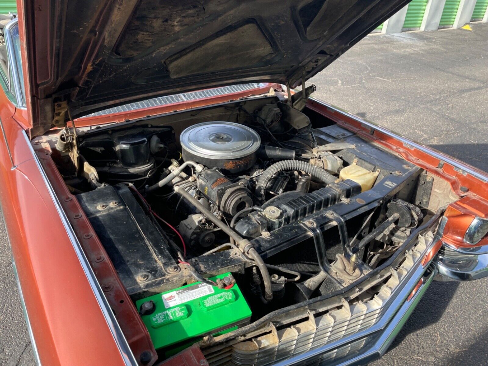 Cadillac-Eldorado-Cabriolet-1963-21