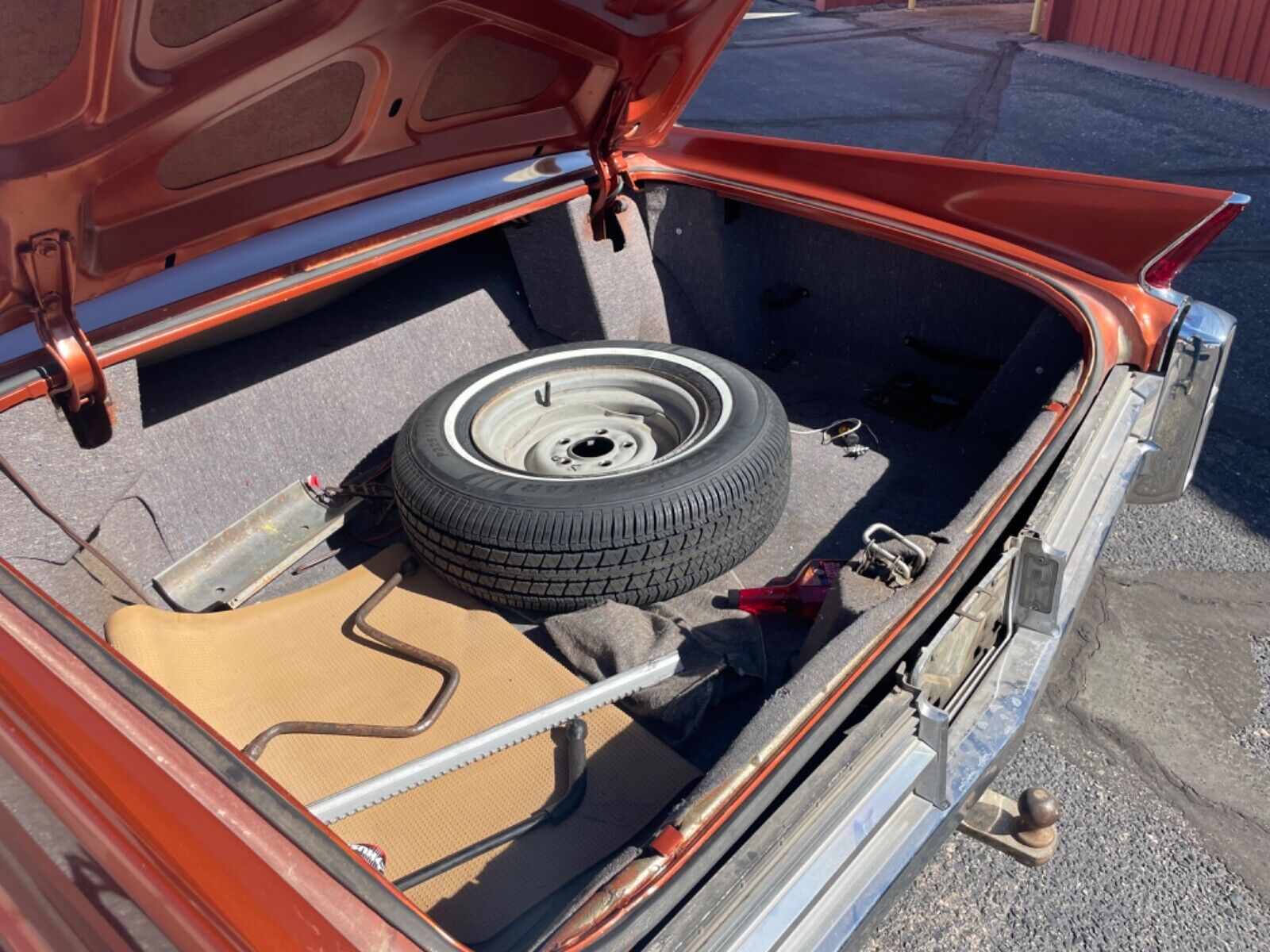 Cadillac-Eldorado-Cabriolet-1963-22