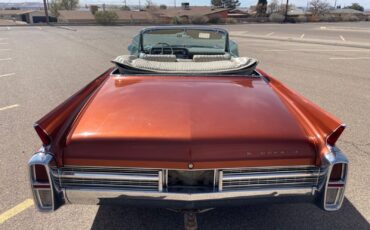 Cadillac-Eldorado-Cabriolet-1963-3