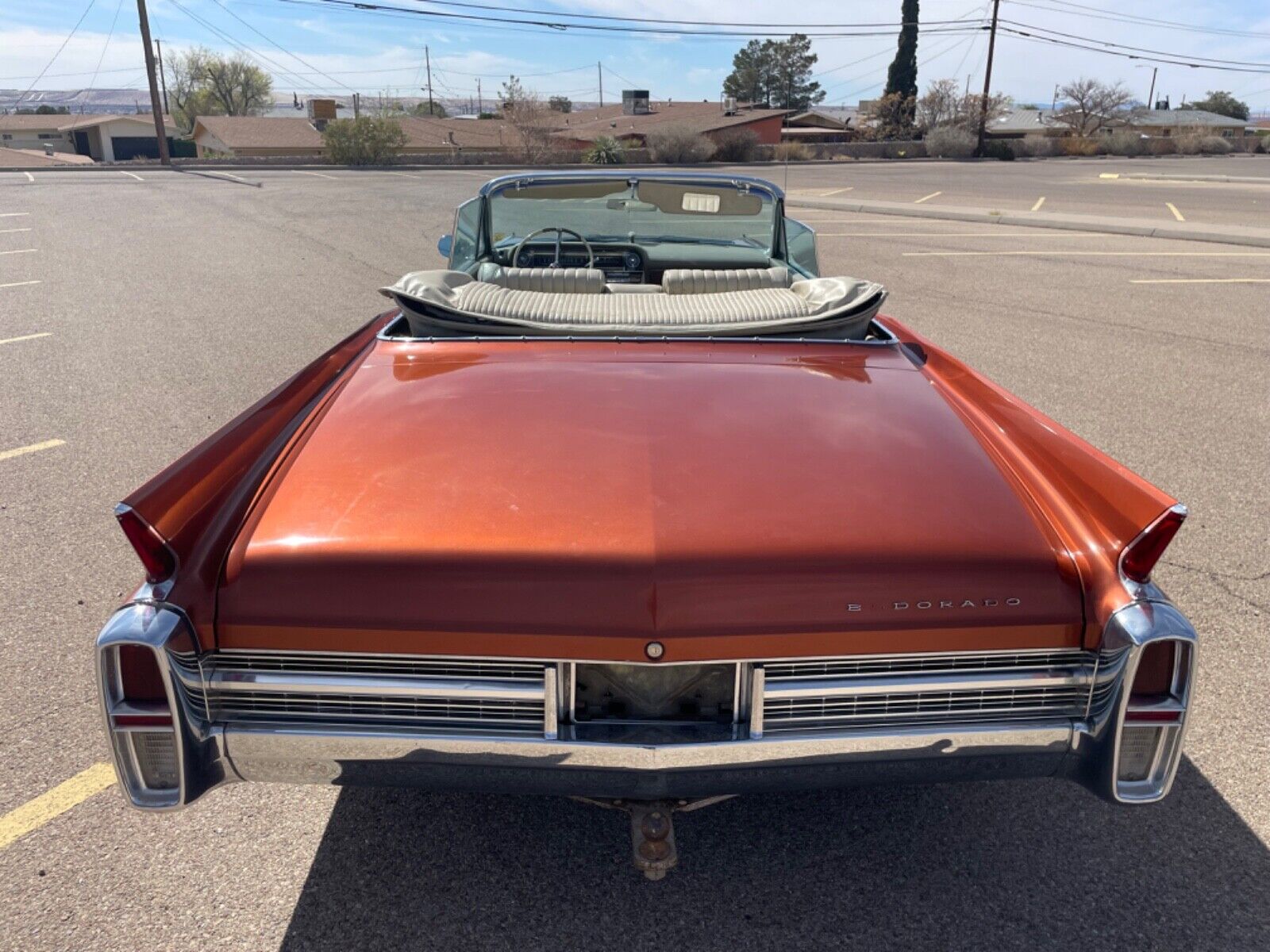 Cadillac-Eldorado-Cabriolet-1963-3