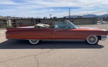 Cadillac-Eldorado-Cabriolet-1963-4