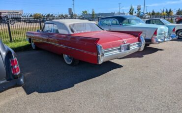 Cadillac-Eldorado-Cabriolet-1964-1