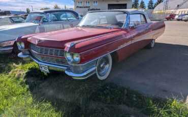 Cadillac-Eldorado-Cabriolet-1964-2