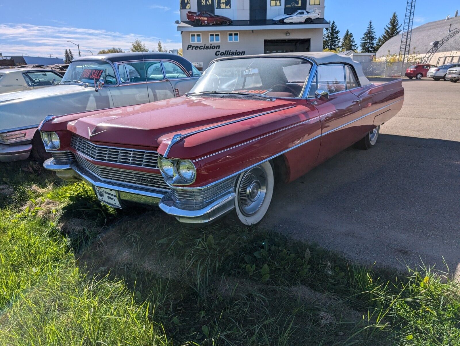 Cadillac-Eldorado-Cabriolet-1964-2