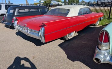 Cadillac-Eldorado-Cabriolet-1964-3