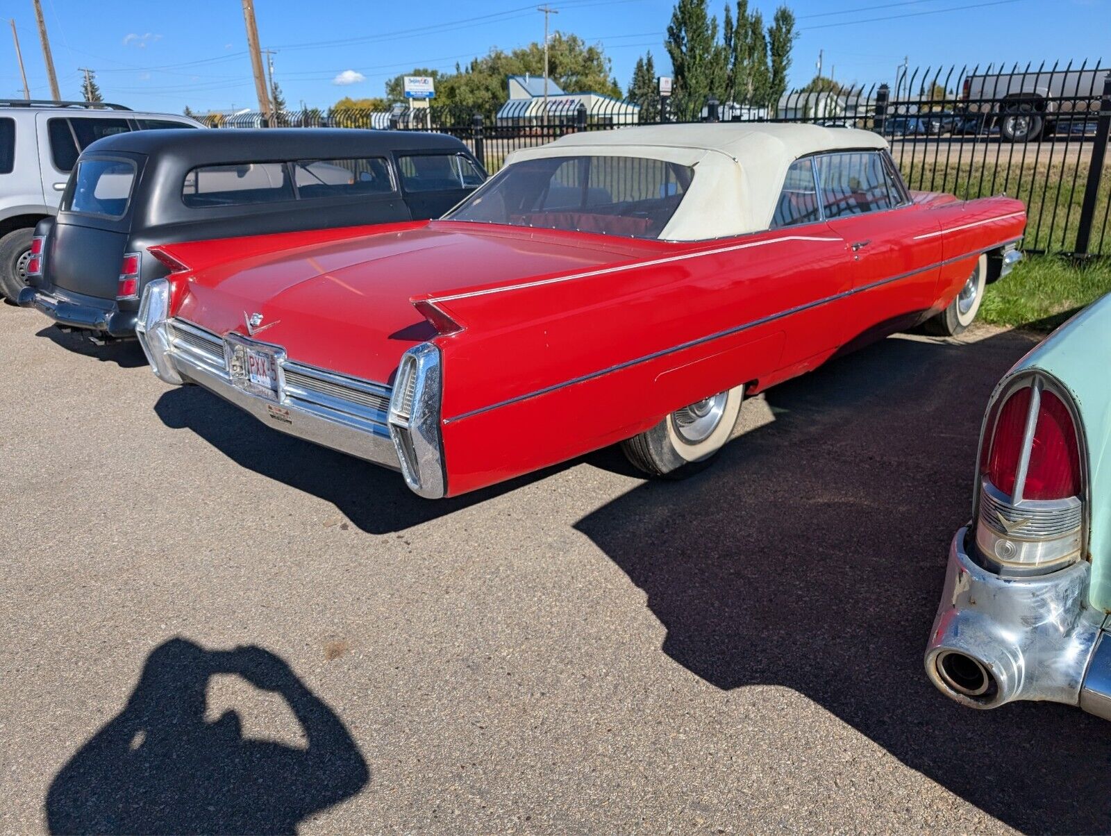 Cadillac-Eldorado-Cabriolet-1964-3