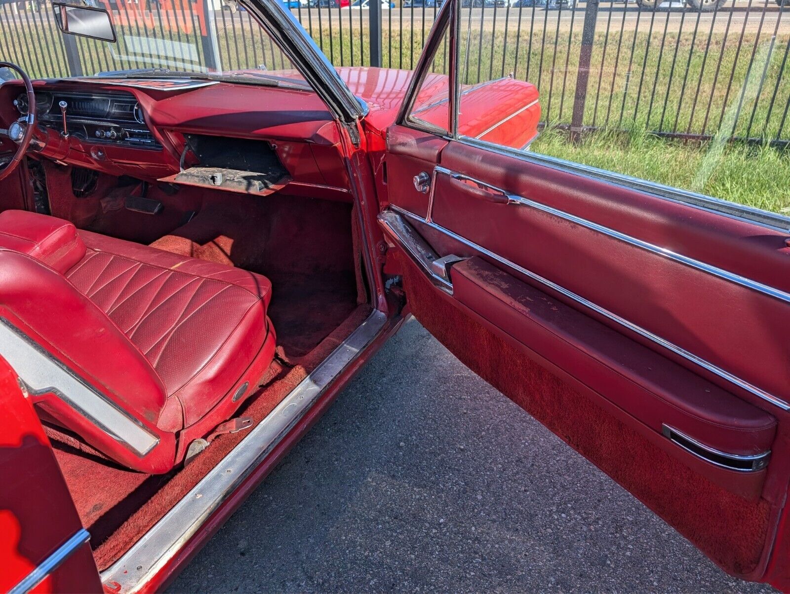 Cadillac-Eldorado-Cabriolet-1964-4