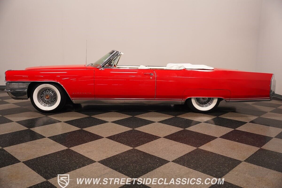 Cadillac-Eldorado-Cabriolet-1965-2