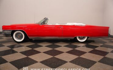 Cadillac-Eldorado-Cabriolet-1965-2