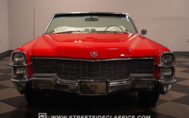 Cadillac-Eldorado-Cabriolet-1965-5