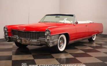 Cadillac-Eldorado-Cabriolet-1965-6