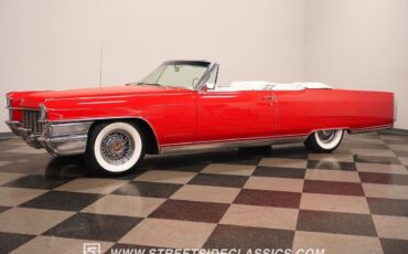 Cadillac-Eldorado-Cabriolet-1965-8