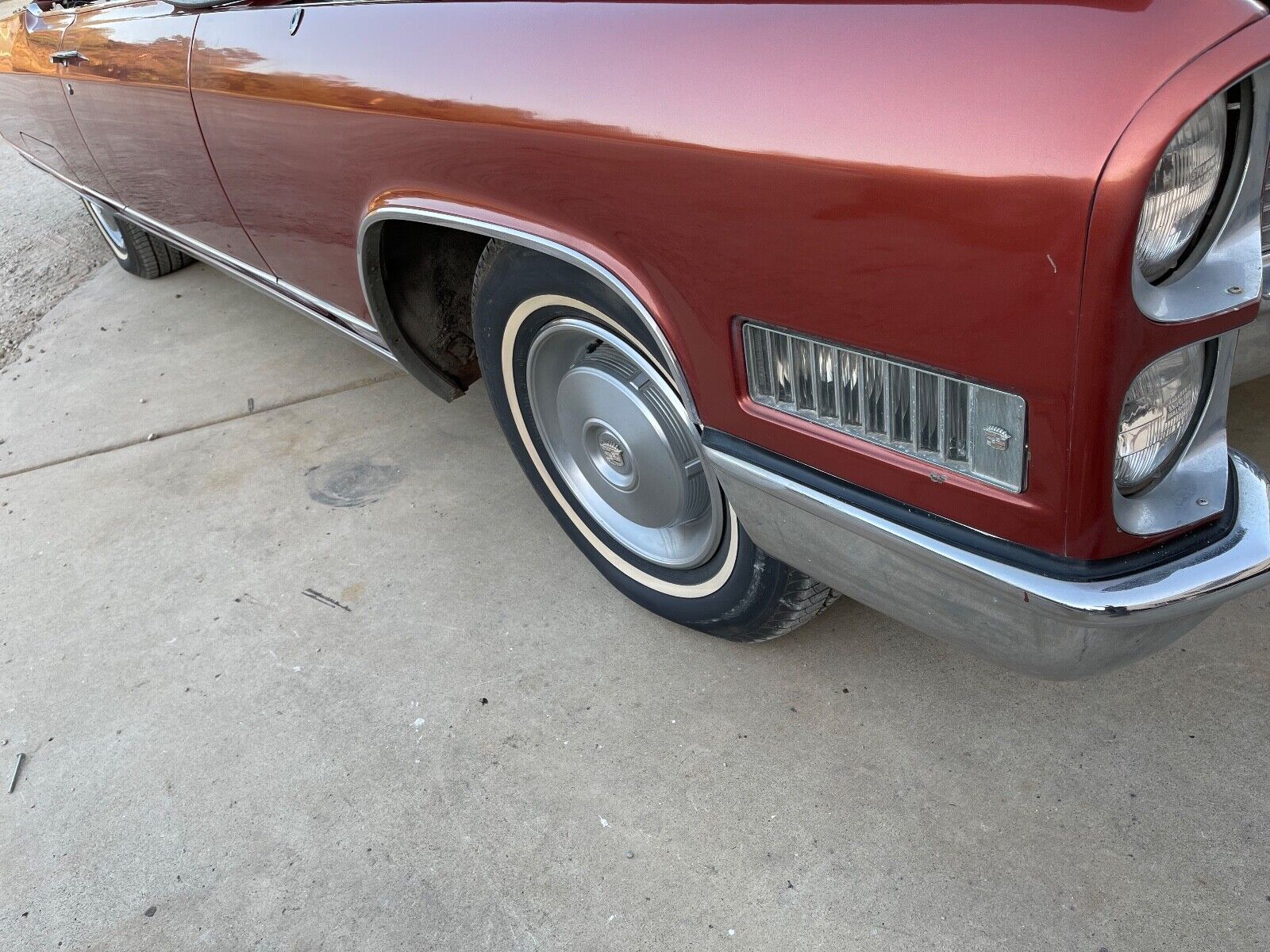 Cadillac-Eldorado-Cabriolet-1966-1