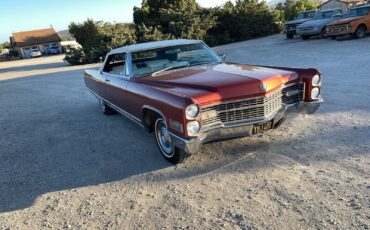 Cadillac-Eldorado-Cabriolet-1966-14