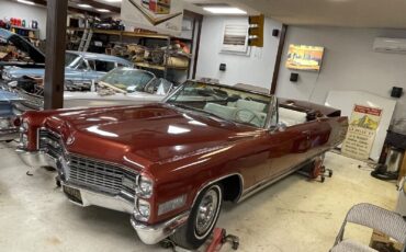 Cadillac-Eldorado-Cabriolet-1966-3