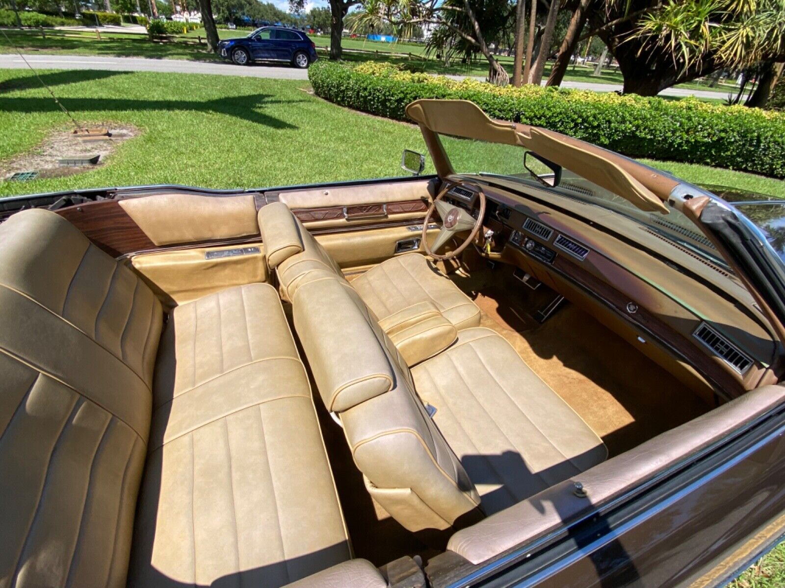 Cadillac-Eldorado-Cabriolet-1976-1