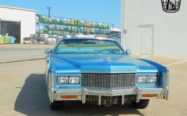 Cadillac-Eldorado-Cabriolet-1976-10