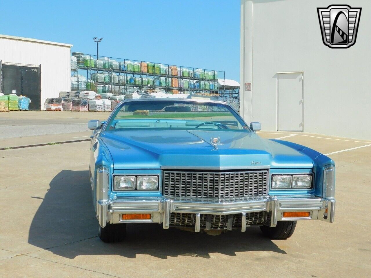 Cadillac-Eldorado-Cabriolet-1976-10