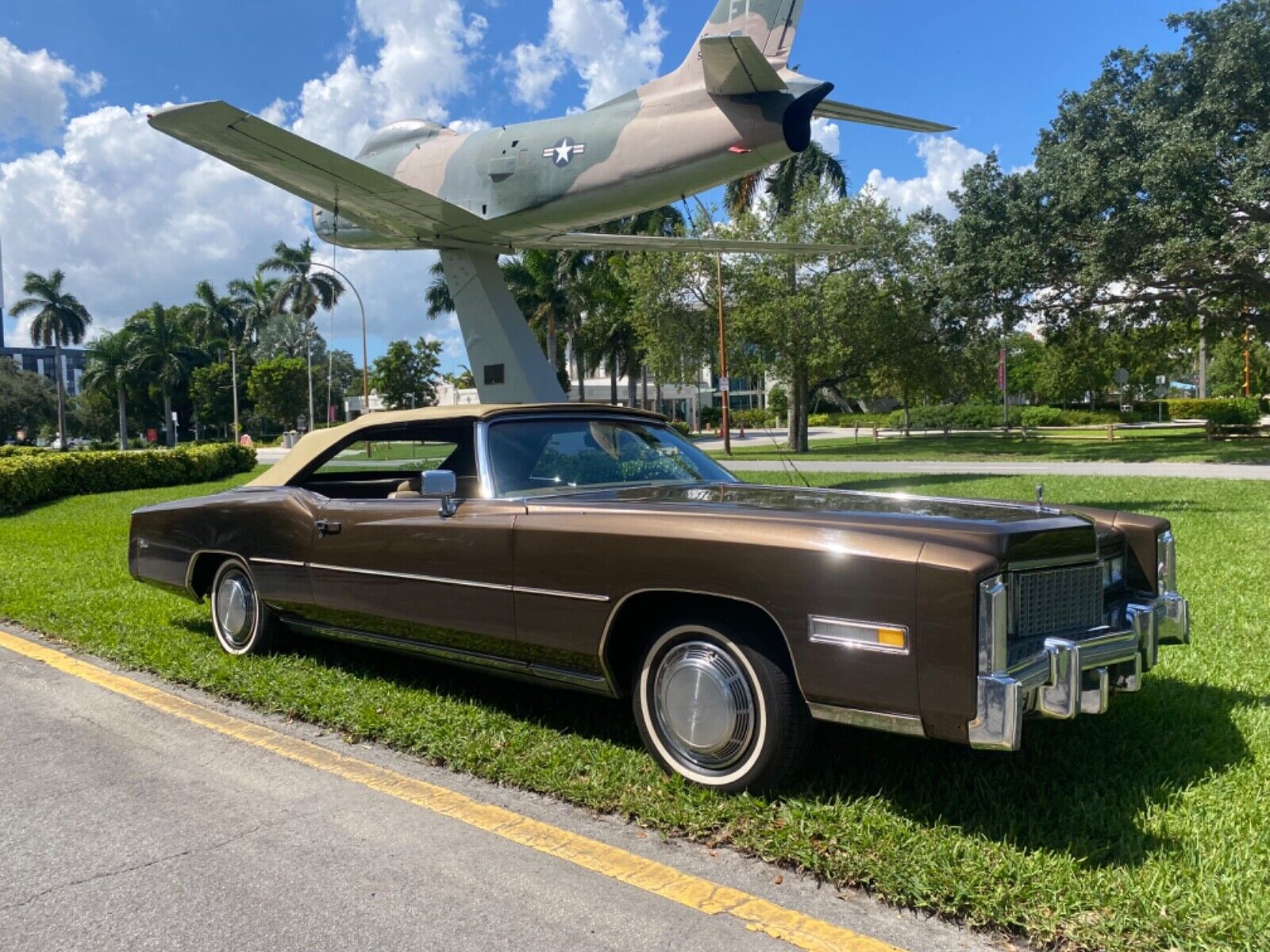 Cadillac-Eldorado-Cabriolet-1976-10