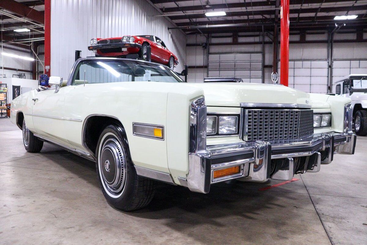 Cadillac-Eldorado-Cabriolet-1976-10