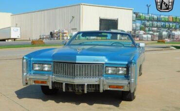 Cadillac-Eldorado-Cabriolet-1976-11