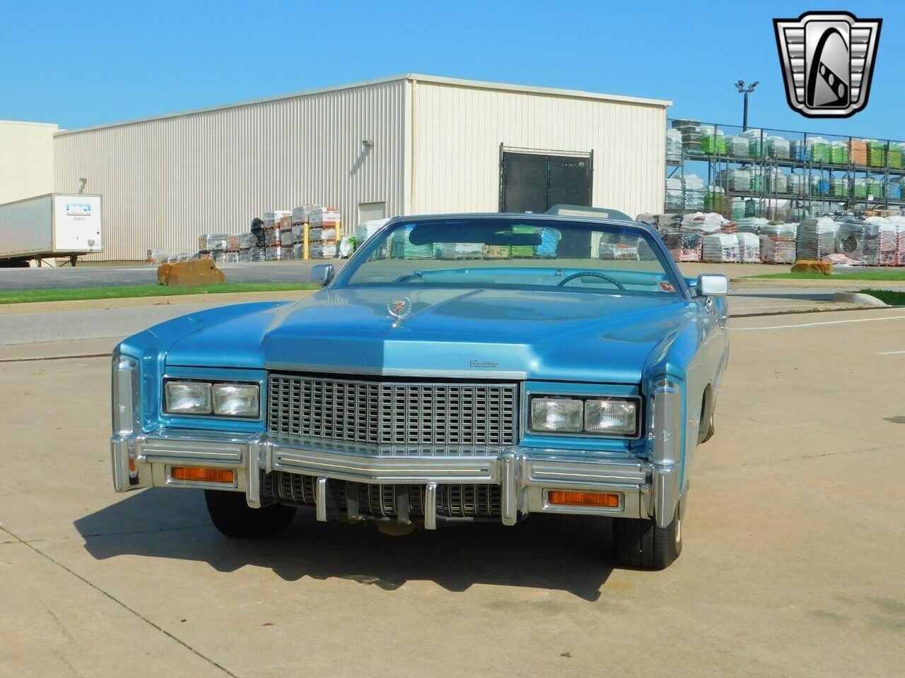 Cadillac-Eldorado-Cabriolet-1976-11