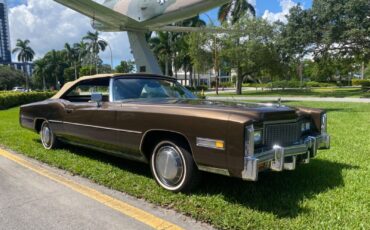 Cadillac-Eldorado-Cabriolet-1976-11