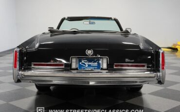 Cadillac-Eldorado-Cabriolet-1976-11