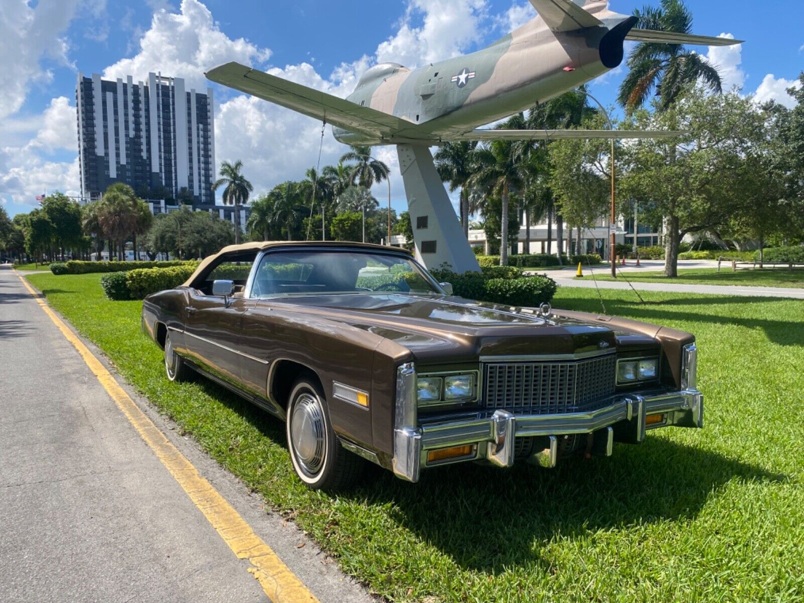 Cadillac-Eldorado-Cabriolet-1976-12