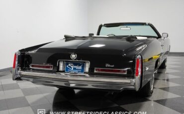 Cadillac-Eldorado-Cabriolet-1976-12