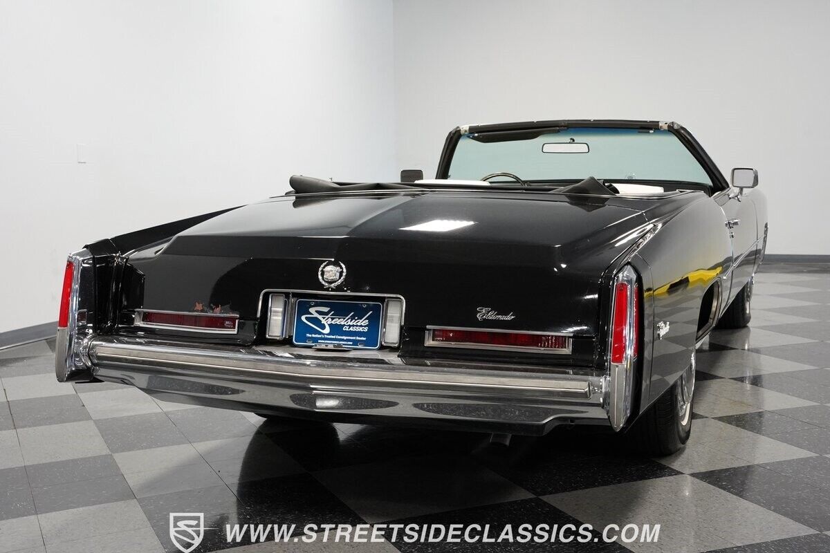 Cadillac-Eldorado-Cabriolet-1976-12