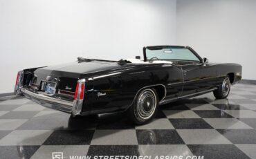 Cadillac-Eldorado-Cabriolet-1976-13