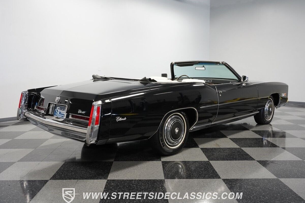 Cadillac-Eldorado-Cabriolet-1976-13