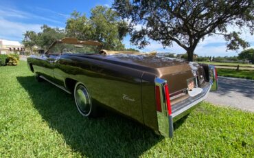 Cadillac-Eldorado-Cabriolet-1976-14