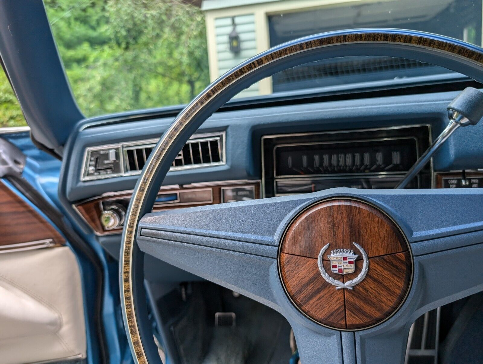 Cadillac-Eldorado-Cabriolet-1976-14