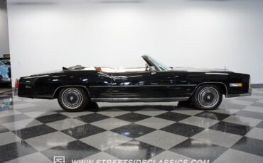 Cadillac-Eldorado-Cabriolet-1976-15