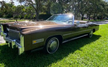 Cadillac-Eldorado-Cabriolet-1976-15