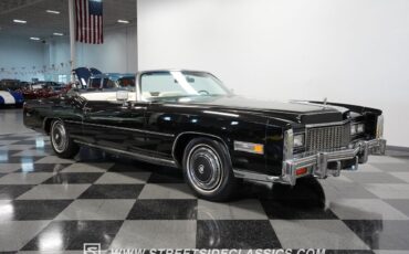 Cadillac-Eldorado-Cabriolet-1976-17