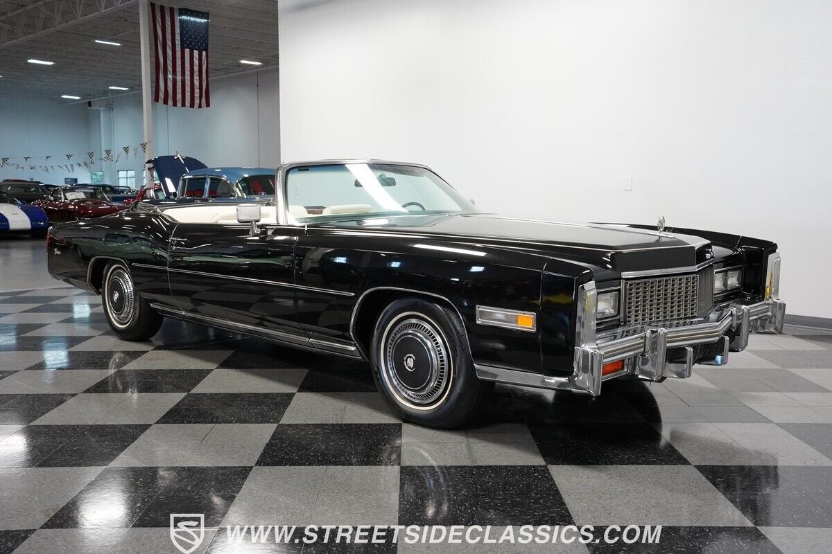 Cadillac-Eldorado-Cabriolet-1976-17