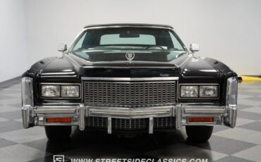 Cadillac-Eldorado-Cabriolet-1976-19