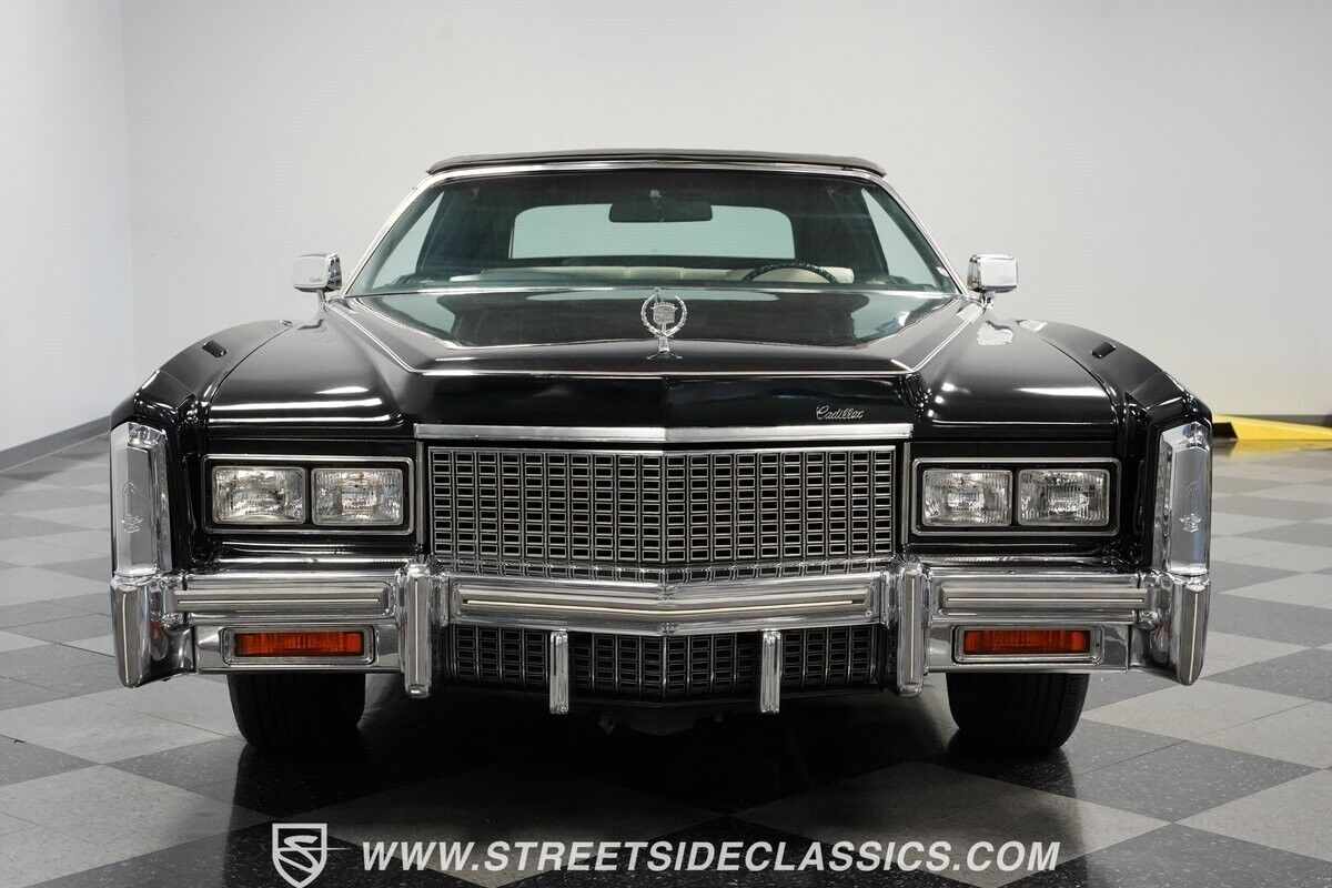 Cadillac-Eldorado-Cabriolet-1976-19