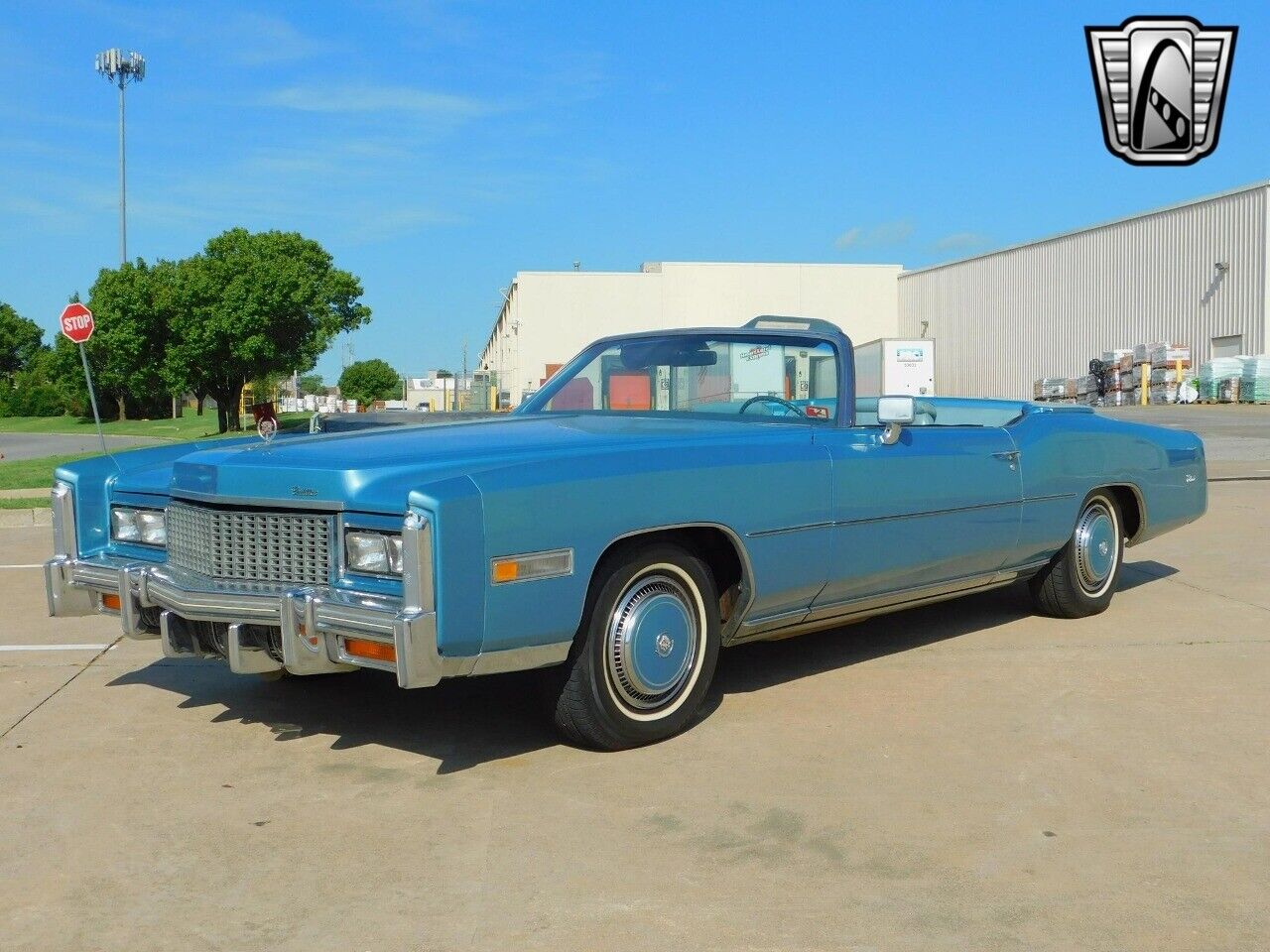 Cadillac-Eldorado-Cabriolet-1976-2