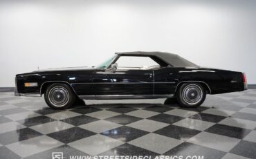 Cadillac-Eldorado-Cabriolet-1976-2