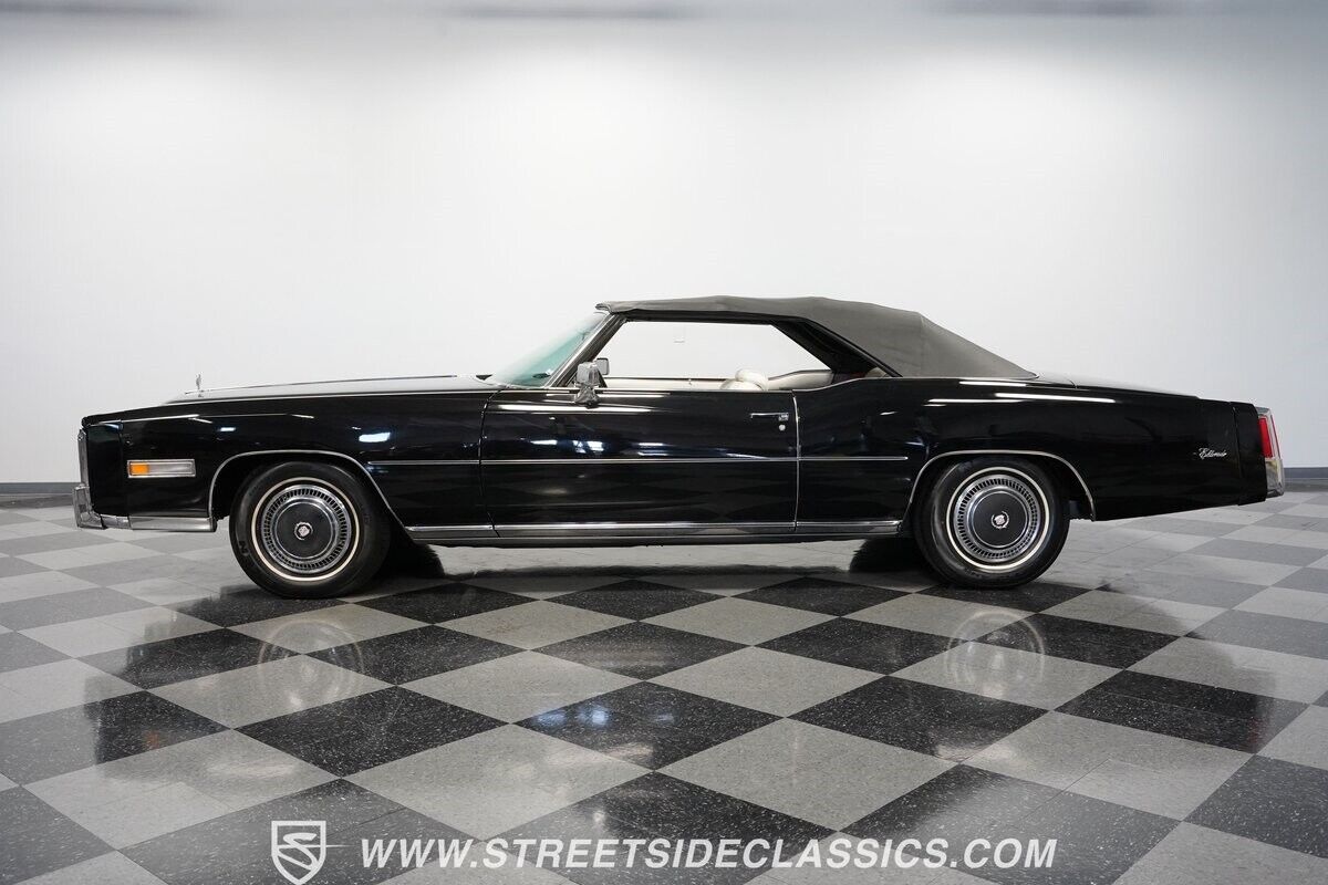 Cadillac-Eldorado-Cabriolet-1976-2